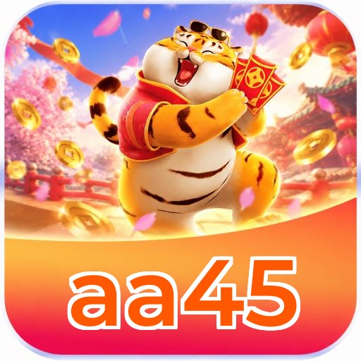 aa45
