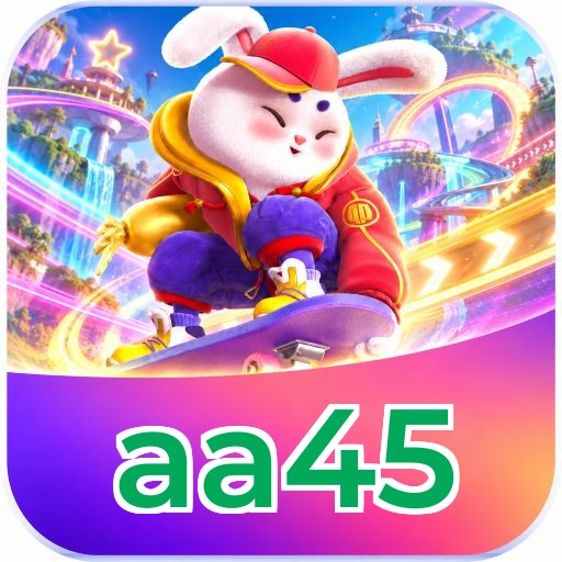 aa45 APP vs Web - Comparação de recursos