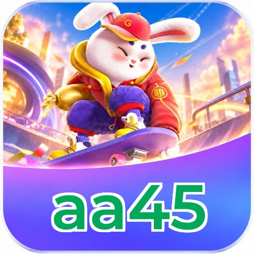 aa45