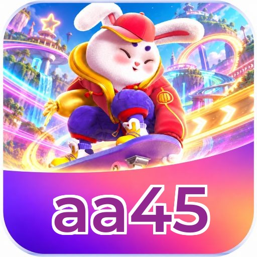 Catálogo de jogos aa45 testado - Pragmatic Play, Evolution, NetEnt