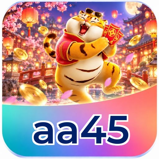 aa45