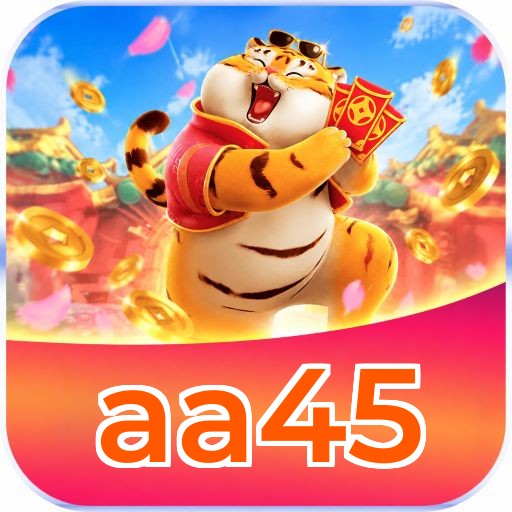 aa45