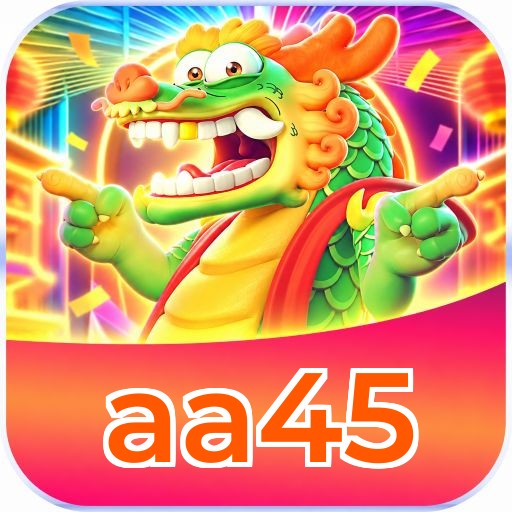 aa45