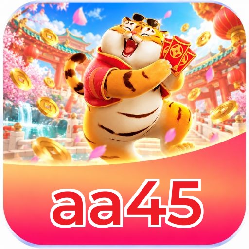 aa45