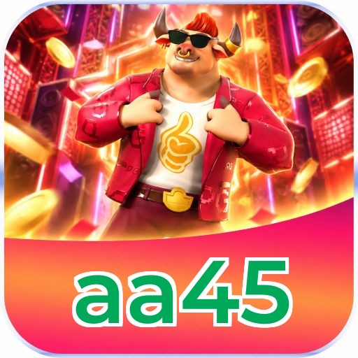 aa45