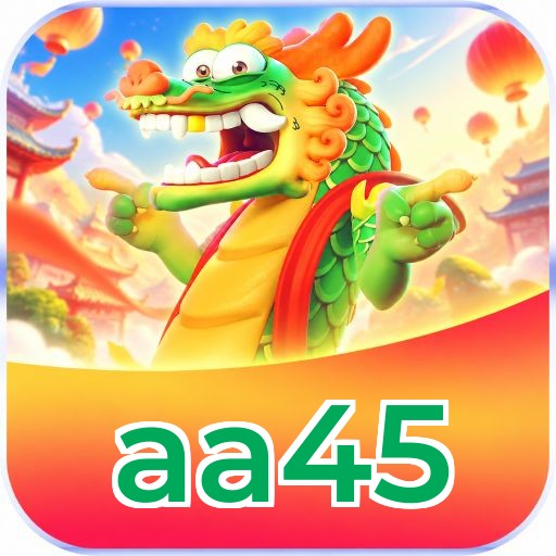 aa45