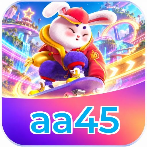 aa45