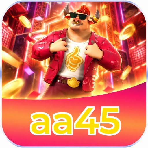 aa45