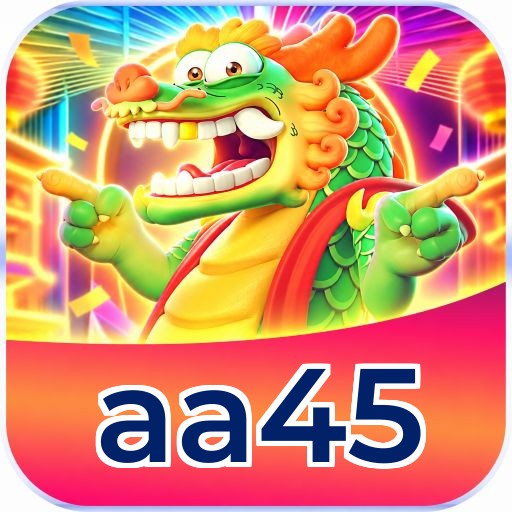 FAQ aa45 - Perguntas frequentes sobre bônus, PIX, segurança e RTP