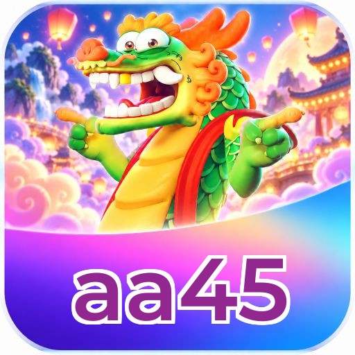 aa45