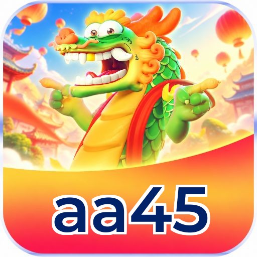 aa45