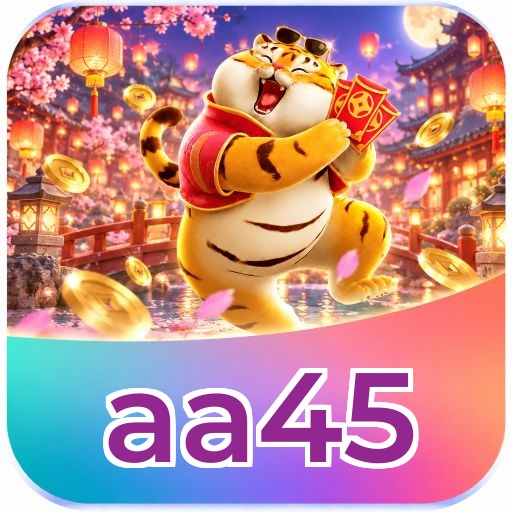 aa45