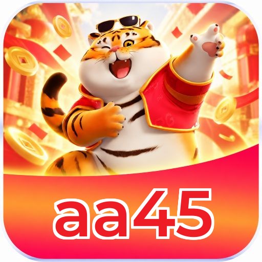 aa45