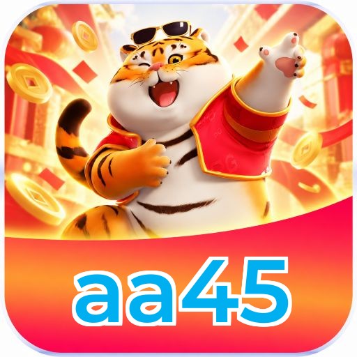 aa45