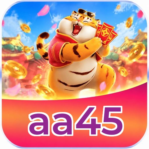 aa45