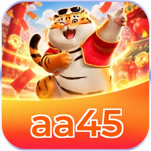 aa45