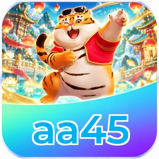 aa45