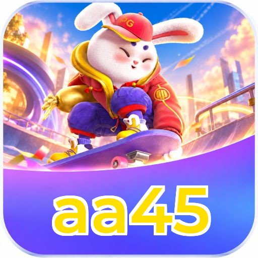 aa45