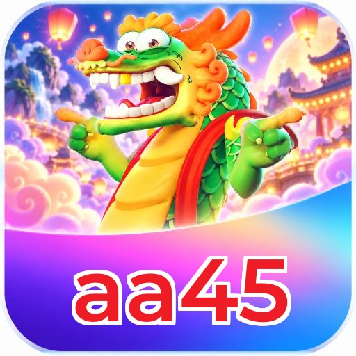 aa45