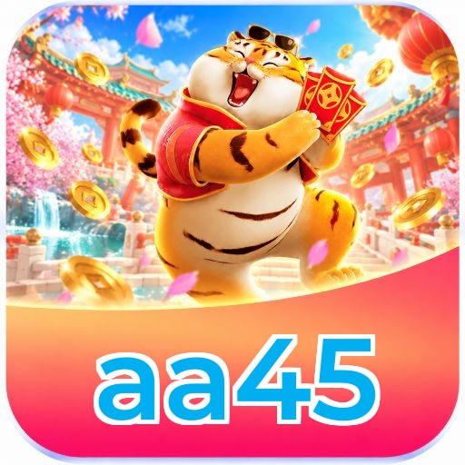 aa45