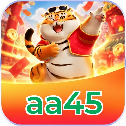 aa45