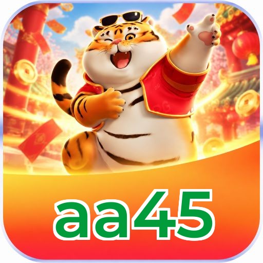 aa45