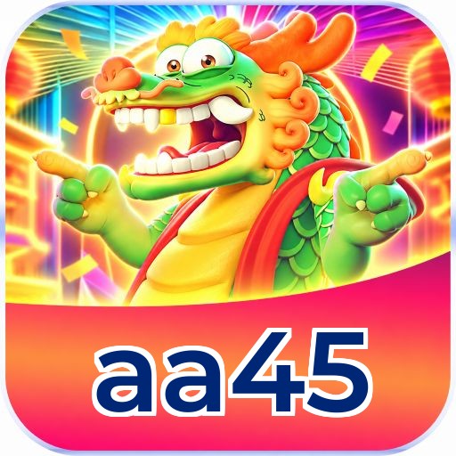 aa45