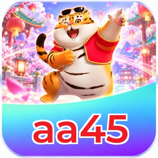 aa45