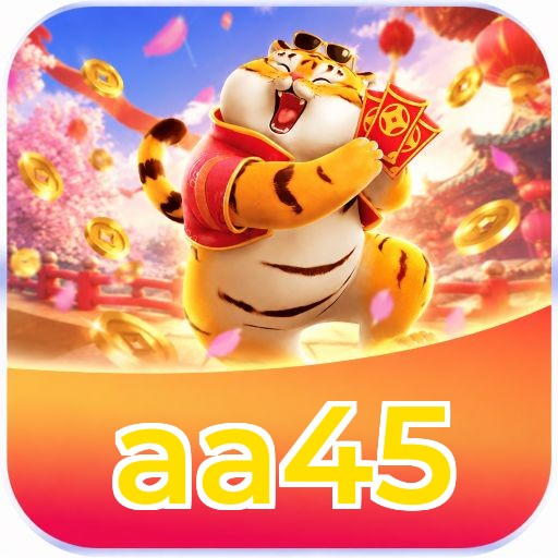 aa45