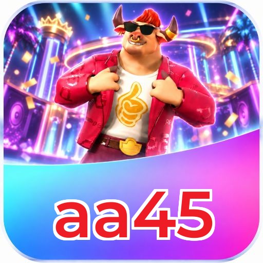 aa45