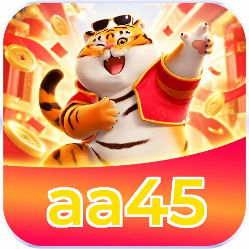 aa45