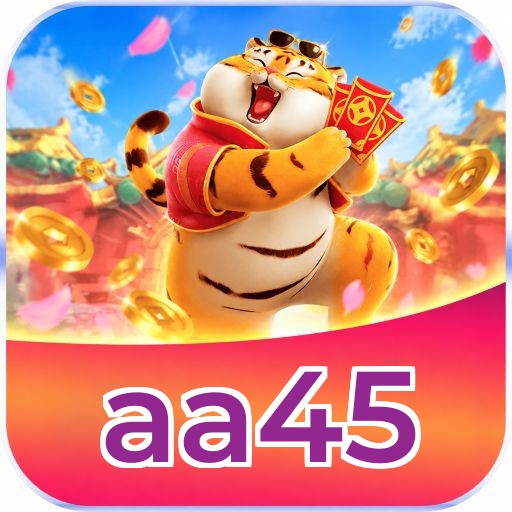aa45