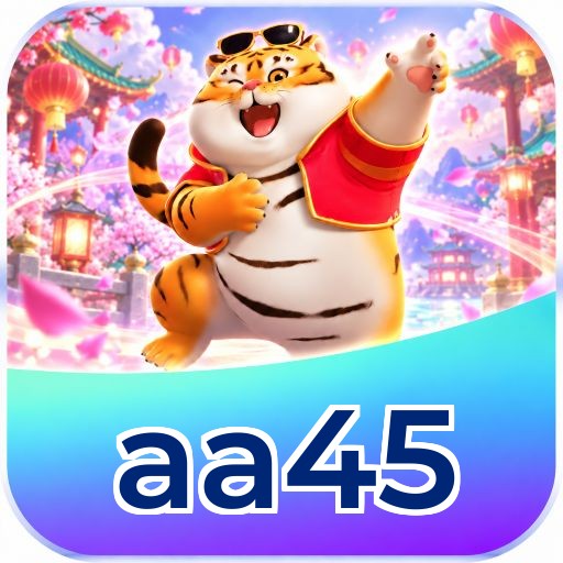 aa45