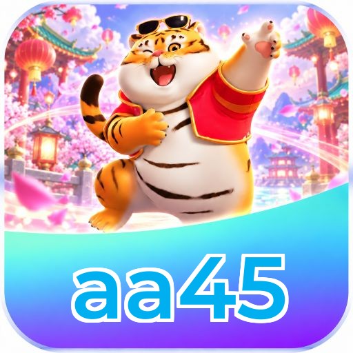 aa45