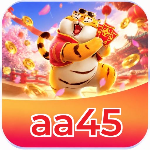 aa45