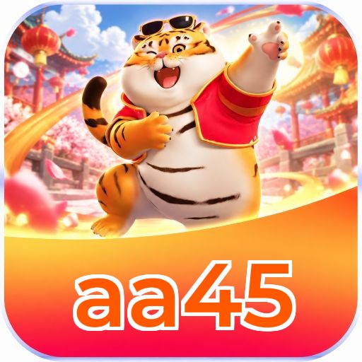 aa45
