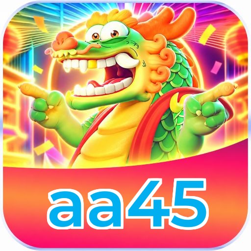 aa45