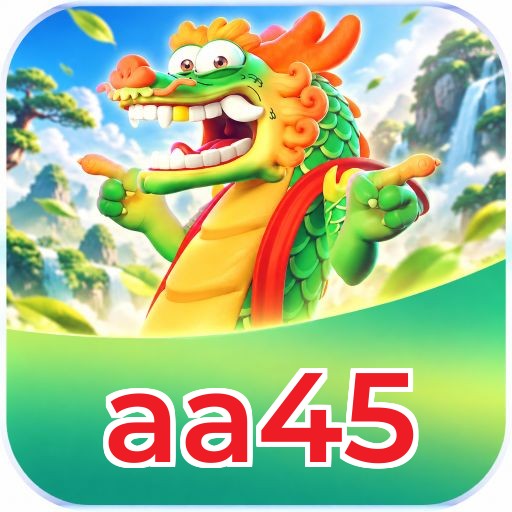 aa45