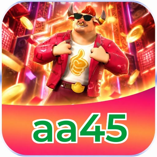 aa45