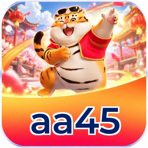 aa45