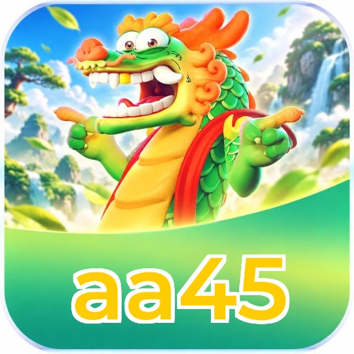 aa45